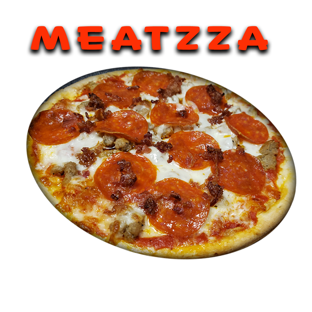 Meattzza